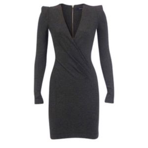 French Connection Samantha Dress